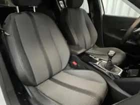 Peugeot 208 thumbnail 78