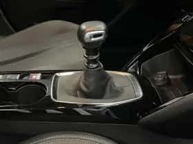 Peugeot 208 thumbnail 79