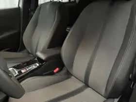 Peugeot 208 thumbnail 80