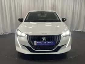 Peugeot 208 thumbnail 9