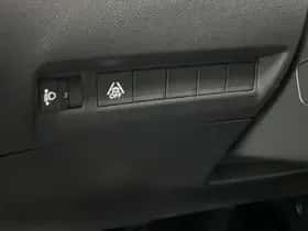 Peugeot 208 thumbnail 84