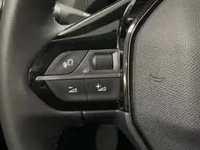 Peugeot 208 thumbnail 86