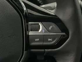 Peugeot 208 thumbnail 87