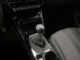Peugeot 208 thumbnail 88