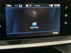 Peugeot 208 thumbnail 92