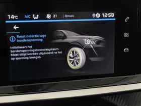 Peugeot 208 thumbnail 94