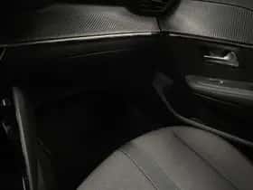 Peugeot 208 thumbnail 97