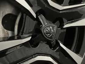 Peugeot 208 thumbnail 11