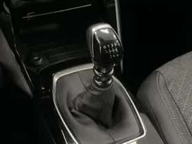 Peugeot 208 thumbnail 102