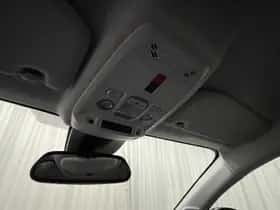 Peugeot 208 thumbnail 108