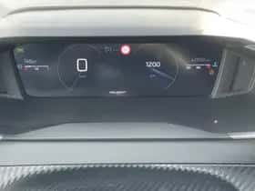 Peugeot 208 thumbnail 109