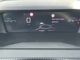 Peugeot 208 thumbnail 110