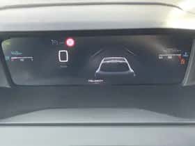Peugeot 208 thumbnail 111