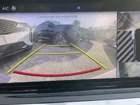 Peugeot 208 thumbnail 115