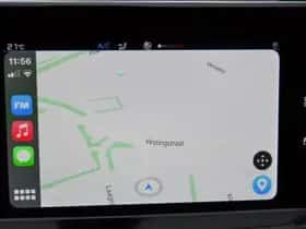 Peugeot 208 thumbnail 119