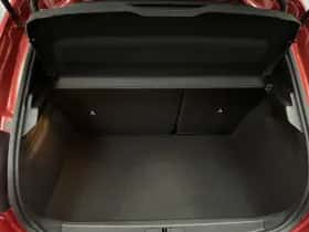 Peugeot 208 thumbnail 14