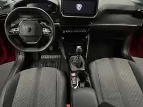 Peugeot 208 thumbnail 17
