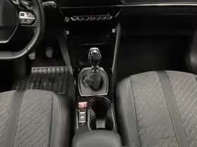 Peugeot 208 thumbnail 18