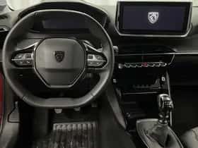 Peugeot 208 thumbnail 19