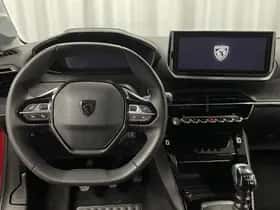 Peugeot 208 thumbnail 20