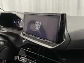 Peugeot 208 thumbnail 21