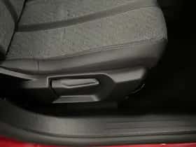 Peugeot 208 thumbnail 23