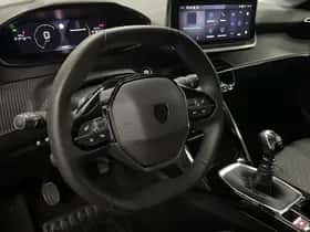 Peugeot 208 thumbnail 25