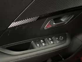 Peugeot 208 thumbnail 26