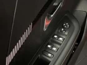 Peugeot 208 thumbnail 27
