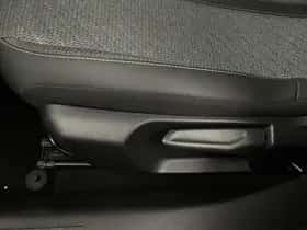 Peugeot 208 thumbnail 28