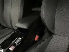 Peugeot 208 thumbnail 29