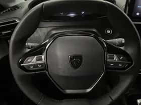 Peugeot 208 thumbnail 31