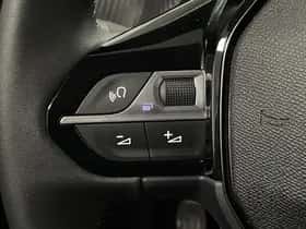 Peugeot 208 thumbnail 32