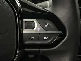 Peugeot 208 thumbnail 33