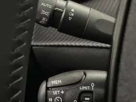 Peugeot 208 thumbnail 34