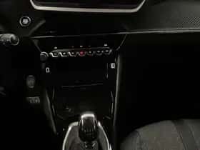Peugeot 208 thumbnail 35