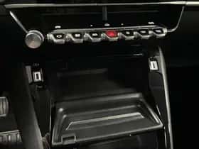 Peugeot 208 thumbnail 36