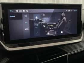Peugeot 208 thumbnail 39