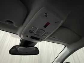 Peugeot 208 thumbnail 43