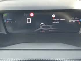 Peugeot 208 thumbnail 45