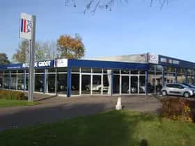 Peugeot 208 thumbnail 58