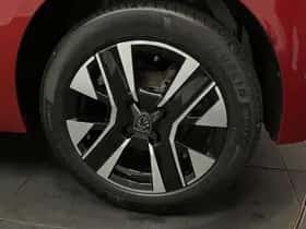 Peugeot 208 thumbnail 69