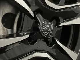 Peugeot 208 thumbnail 76