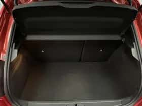 Peugeot 208 thumbnail 79