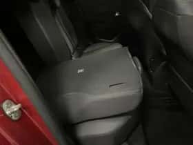 Peugeot 208 thumbnail 80