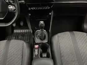 Peugeot 208 thumbnail 83