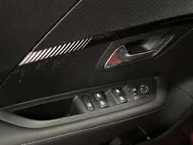 Peugeot 208 thumbnail 91