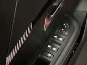 Peugeot 208 thumbnail 92