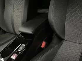 Peugeot 208 thumbnail 94