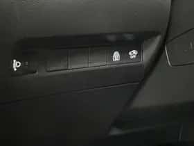 Peugeot 208 thumbnail 95